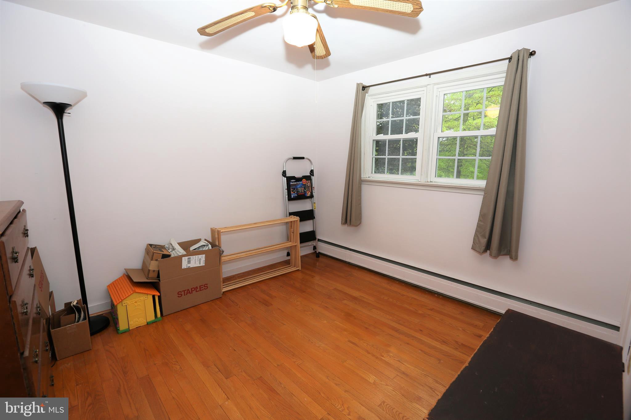 135 Orchard Road Perkasie, PA 18944 - Photo 13 of 15 Bedroom 3