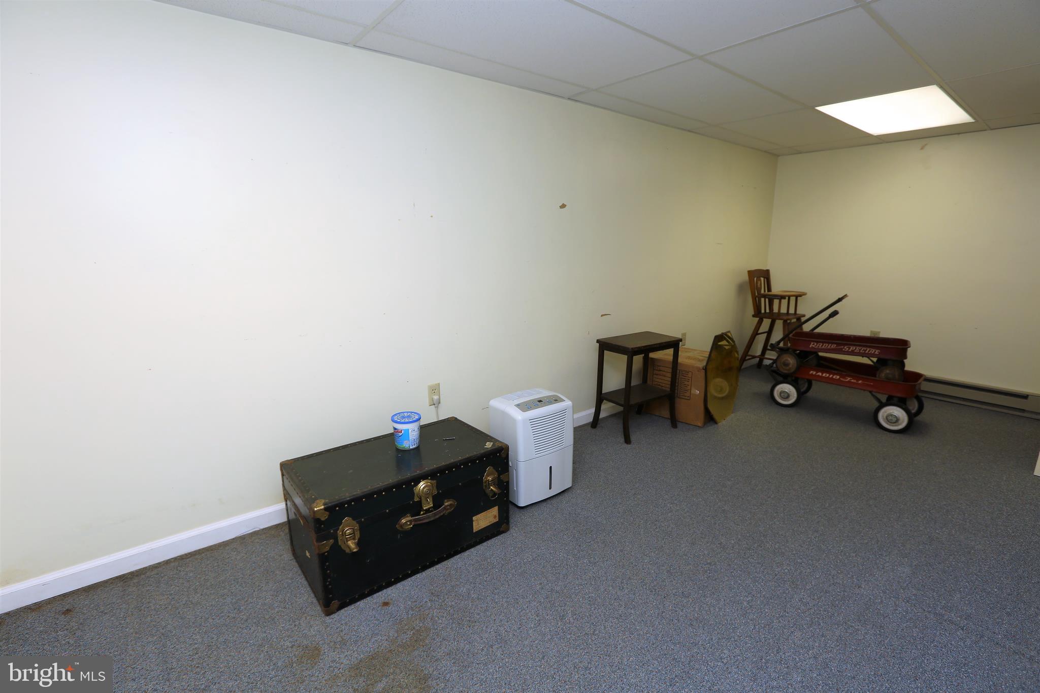 135 Orchard Road Perkasie, PA 18944 - Photo 14 of 15 Basement Playroom