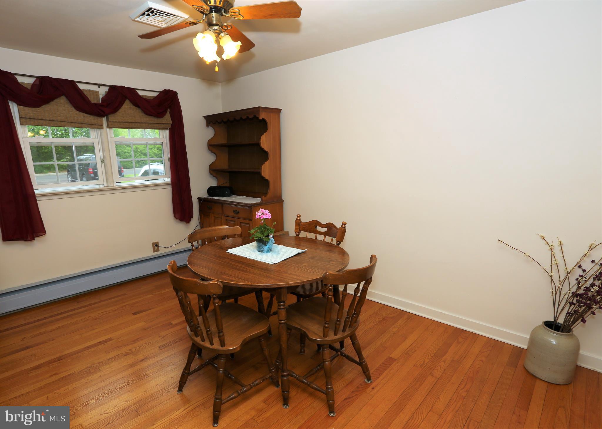 135 Orchard Road Perkasie, PA 18944 - Photo 7 of 15 Dining Area
