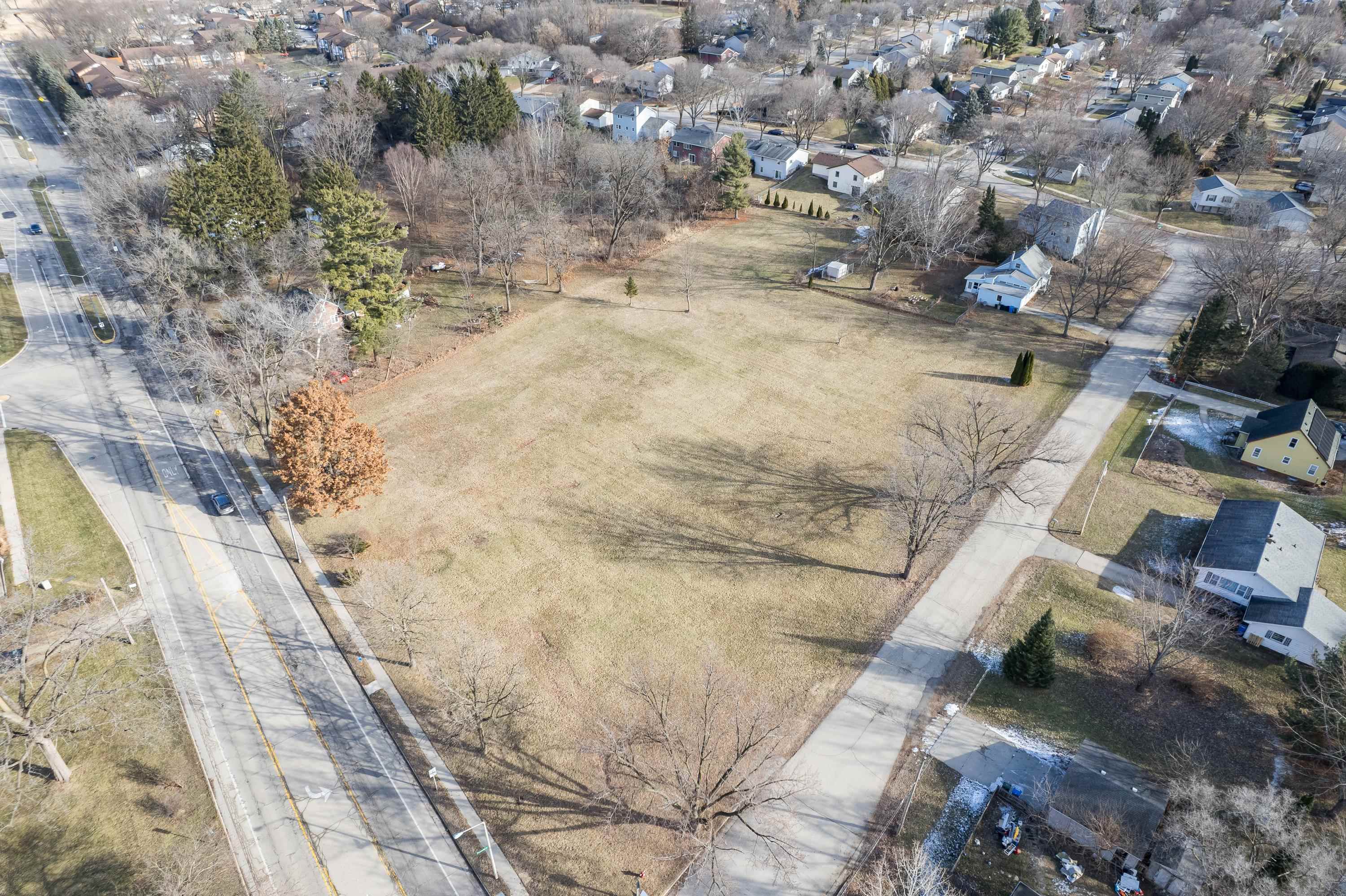 2735 Rimrock Road Madison, WI 53713 - Photo 10 of 25