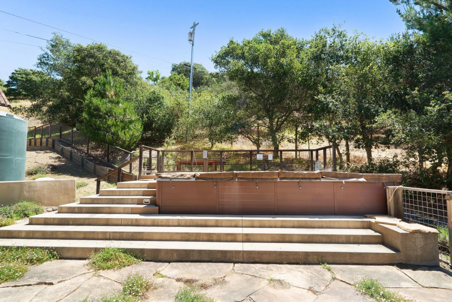 2240 North Rodeo Gulch Road Soquel, CA 95073 - Photo 104 of 121