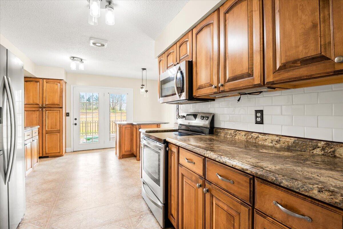 32 Meadow Brook Road Corbin, KY 40701 - Photo 14 of 46 14-Meadowbrook for HD20