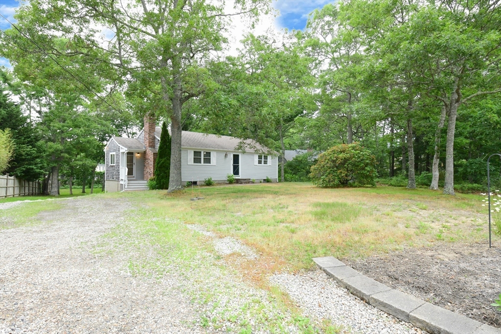 49 Chase Road Sandwich, MA 02537 - Photo 33 of 41