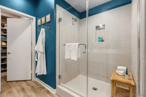 $1,285,000 | 1558 Vista Del Mar Way, Unit 3, Oceanside, CA 92054