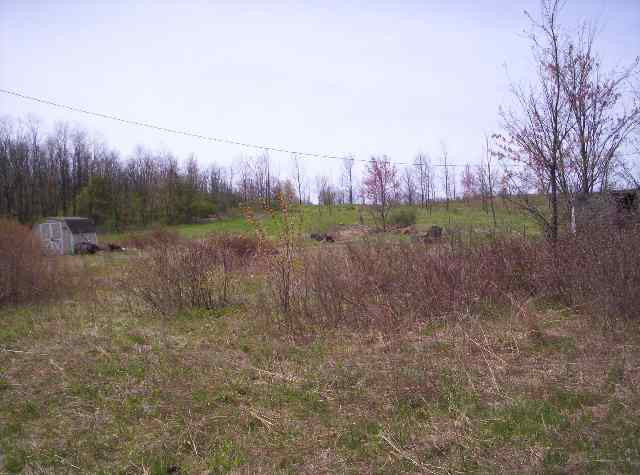 2 Shellstone Road Amsterdam, NY 12010 - Photo 3 of 4 Photo 3