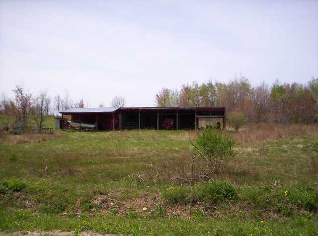 2 Shellstone Road Amsterdam, NY 12010 - Photo 4 of 4 Photo 4
