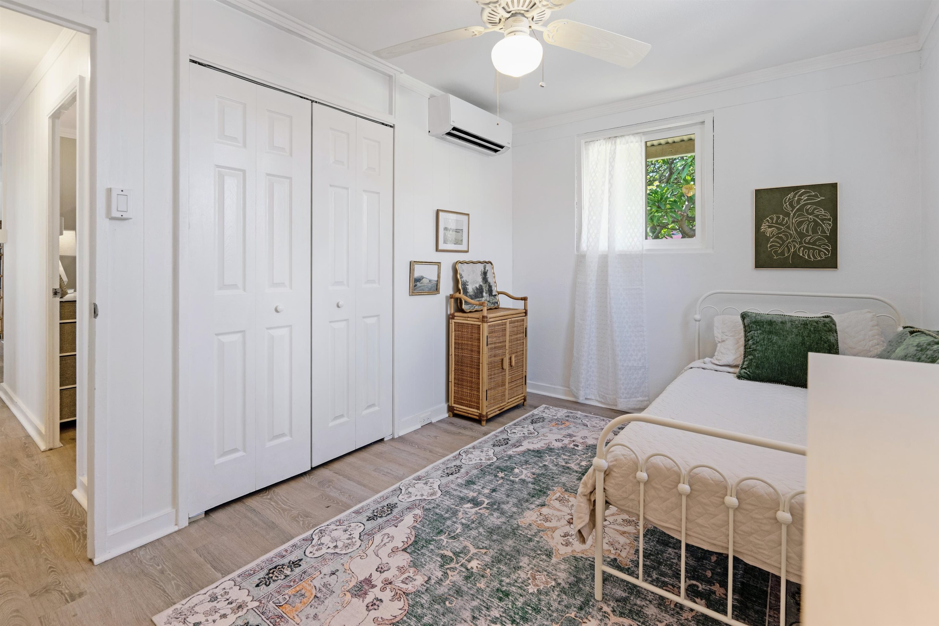 339 Manini Place Kihei, HI 96753 - Photo 14 of 34 a room with storage and utility