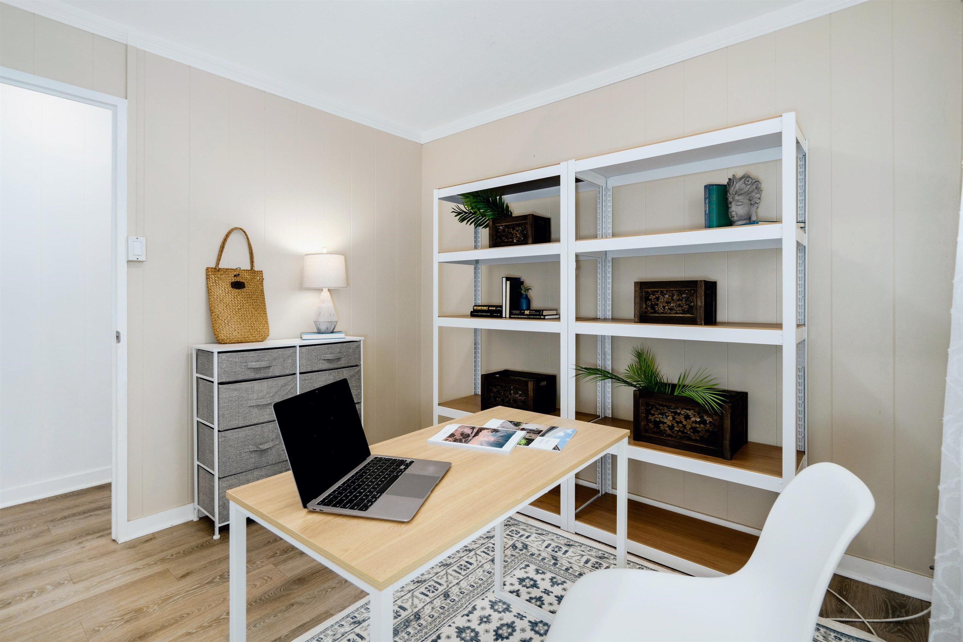 339 Manini Place Kihei, HI 96753 - Photo 18 of 34