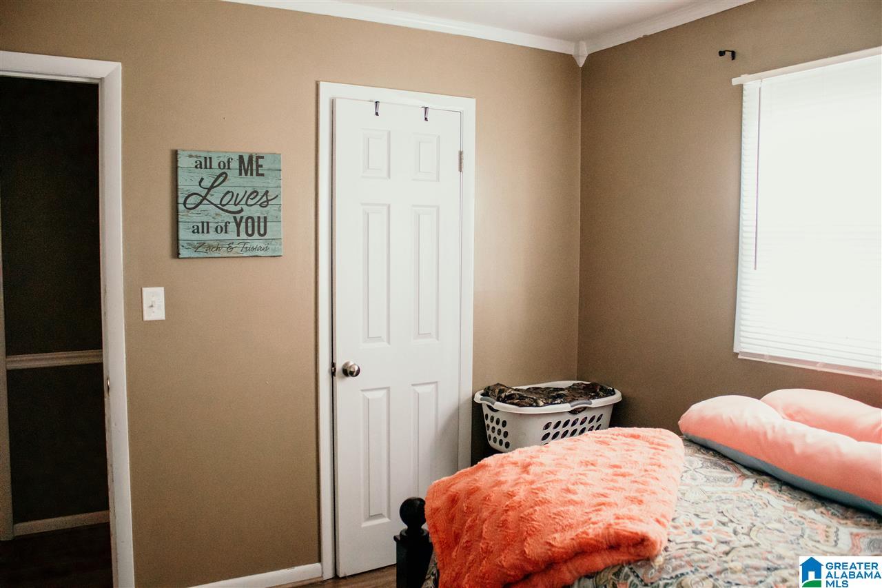 161 Monte Vista Road Oxford, AL 36203 - Photo 26 of 31