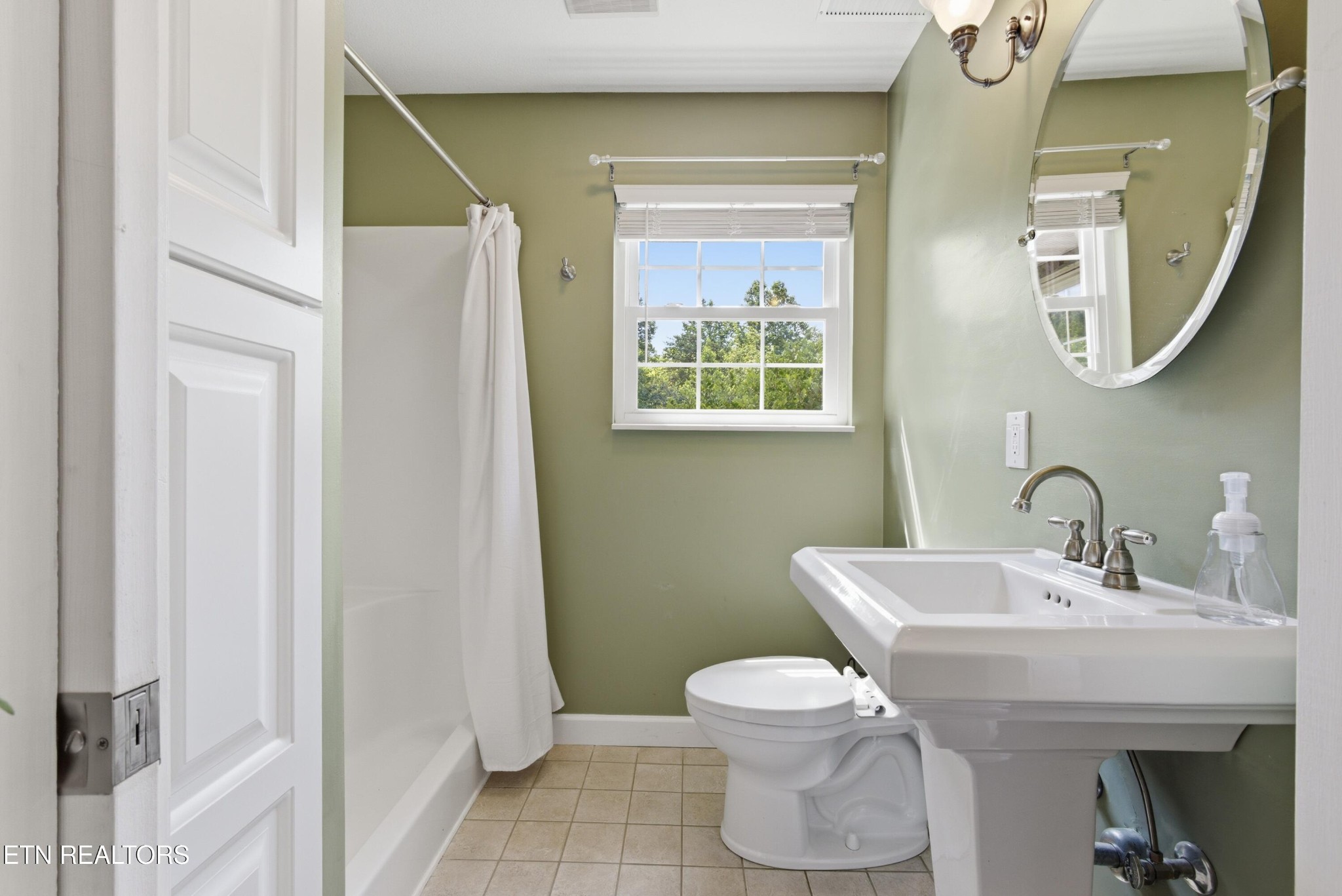 240 Long Road Kingston, TN 37763 - Photo 12 of 24 Gallery Image 12