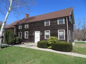 271 Titusville Road, Unit 106 Poughkeepsie, NY 12603 - Photo 1 of 1