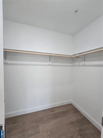 $2,700 | 512 Kearny Avenue, Unit 301, Kearny, NJ 07032