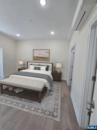 $2,700 | 512 Kearny Avenue, Unit 301, Kearny, NJ 07032