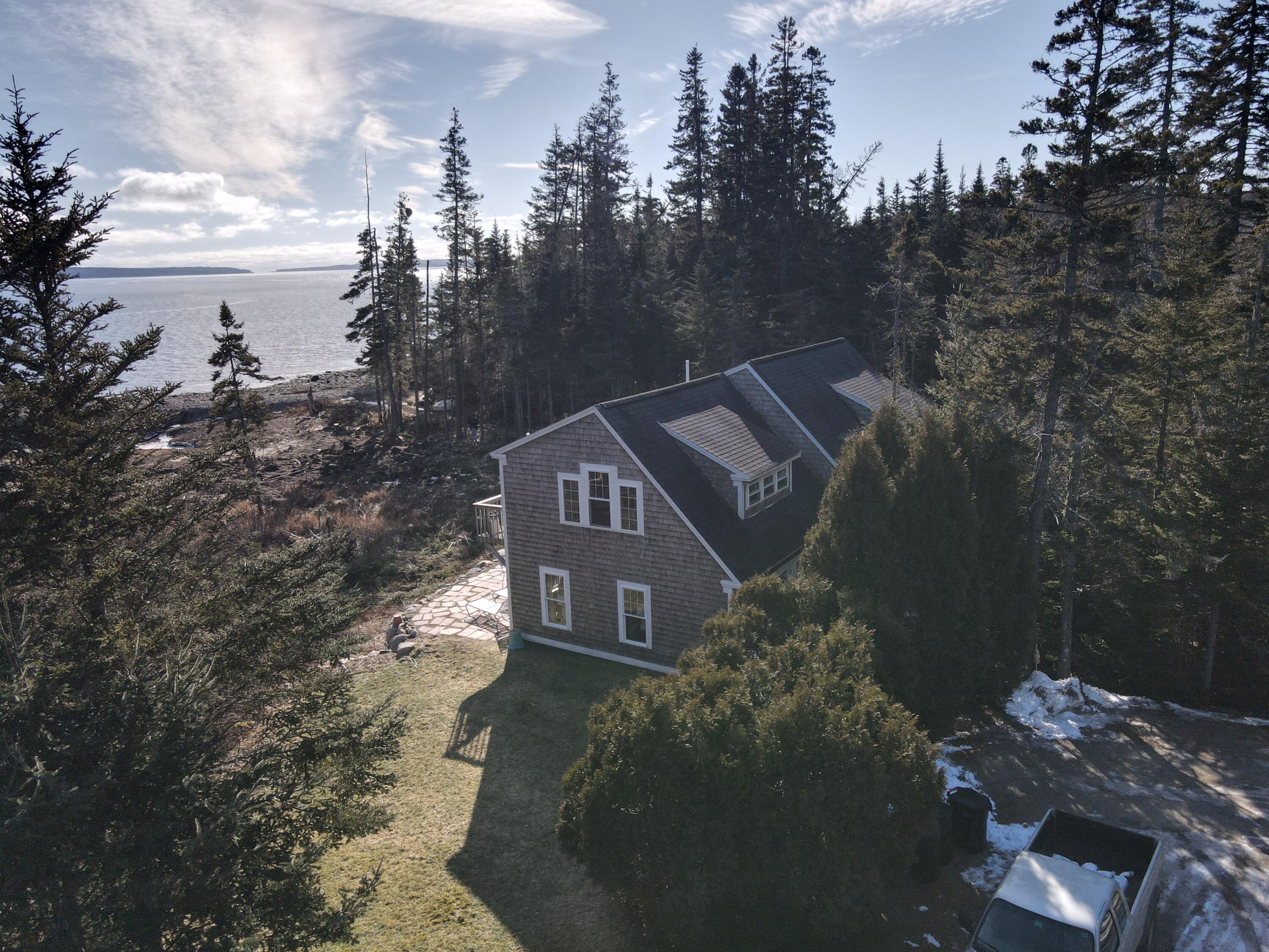 14 Lyford Road Bernard, ME 04612 - Photo 91 of 95 dji_fly_20240207_131518_584_170732972756
