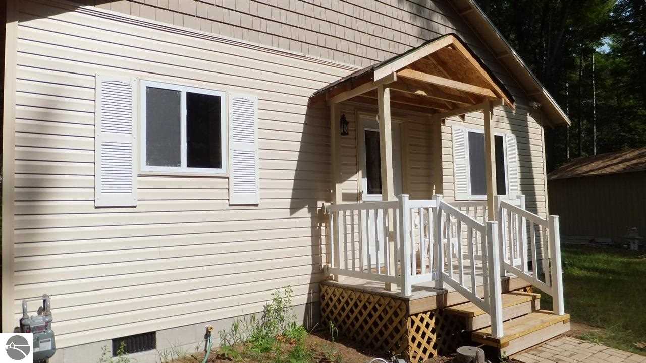 10886 Wildwood Road Interlochen, MI 49643 - Photo 23 of 23 1789445-22.JPG