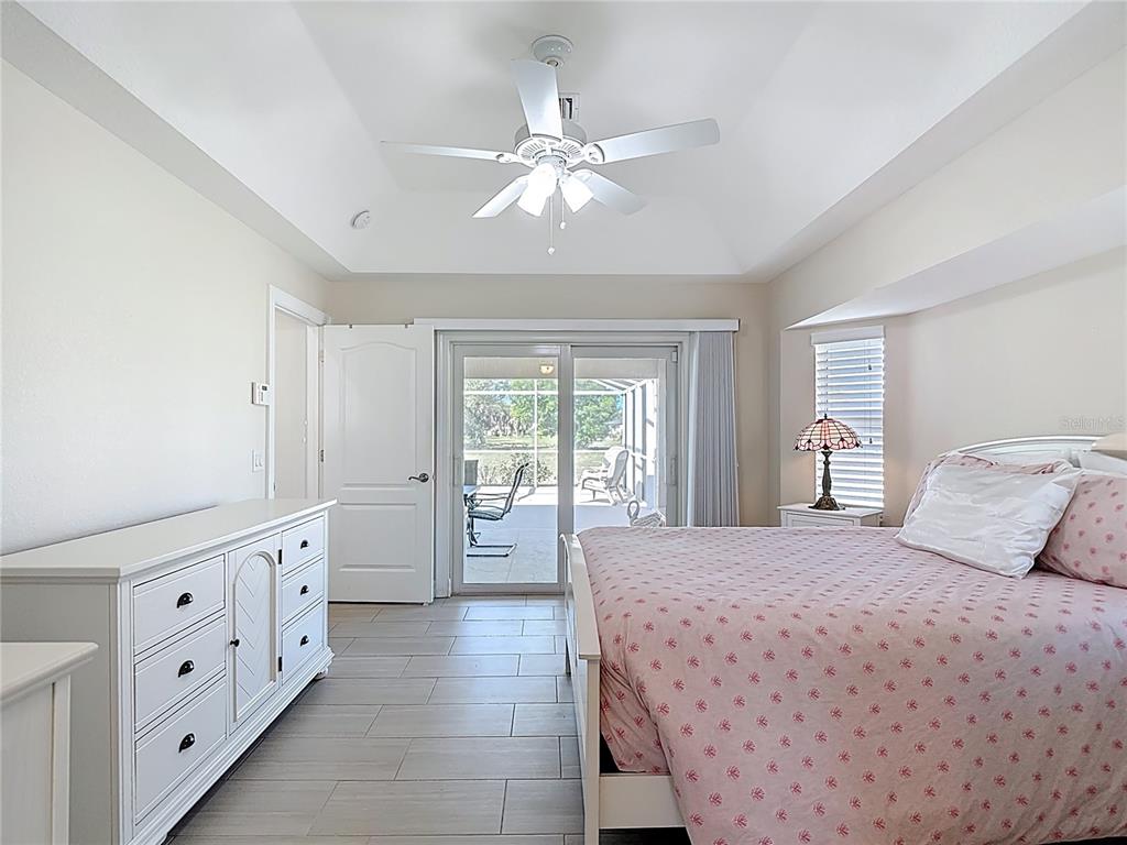 70 Clubhouse Road Rotonda West, FL 33947 - Photo 34 of 82 Gallery Image 34