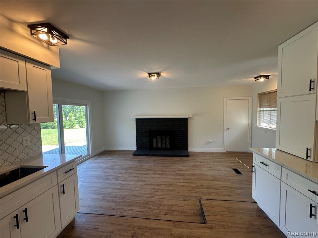 25274 Middlebelt Road Farmington Hills, MI 48336 - Photo 17 of 44