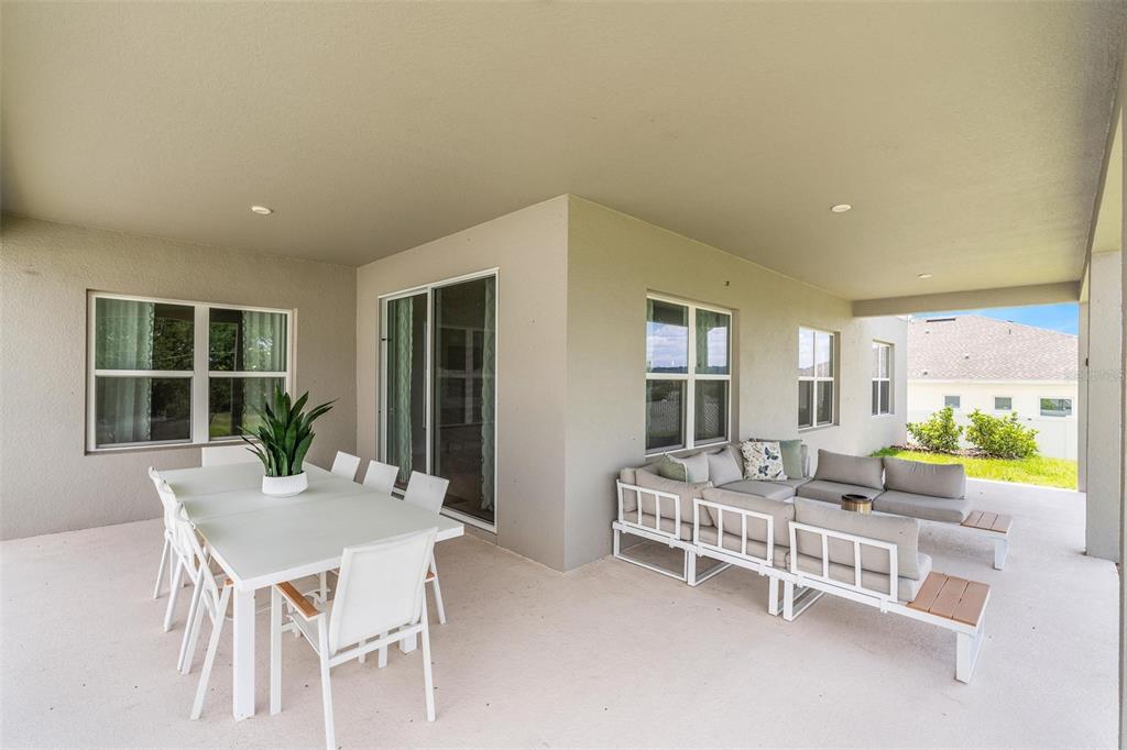 3009 Robles Road Clermont, FL 34711 - Photo 57 of 71