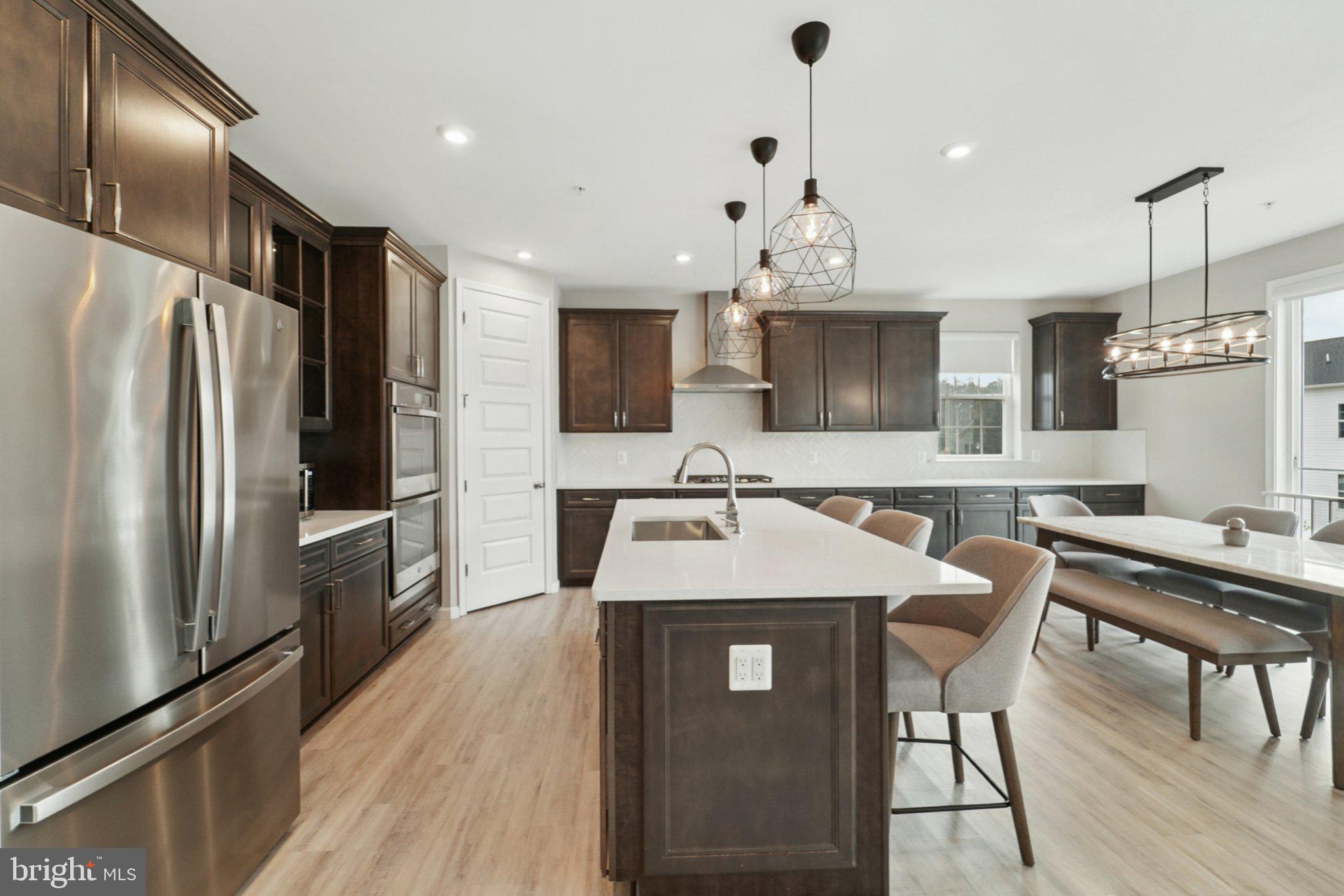 3604 King David Way Owings Mills, MD 21117 - Photo 13 of 40