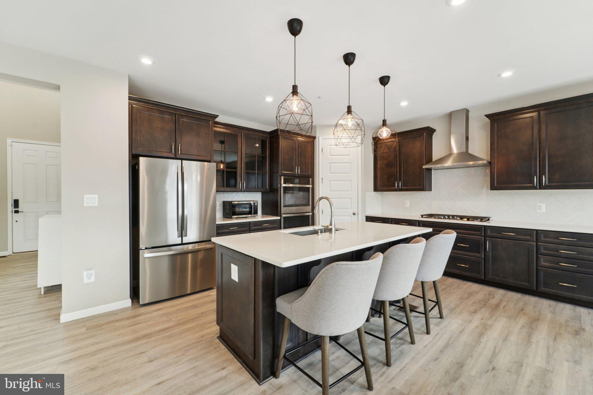 3604 King David Way Owings Mills, MD 21117 - Photo 14 of 40