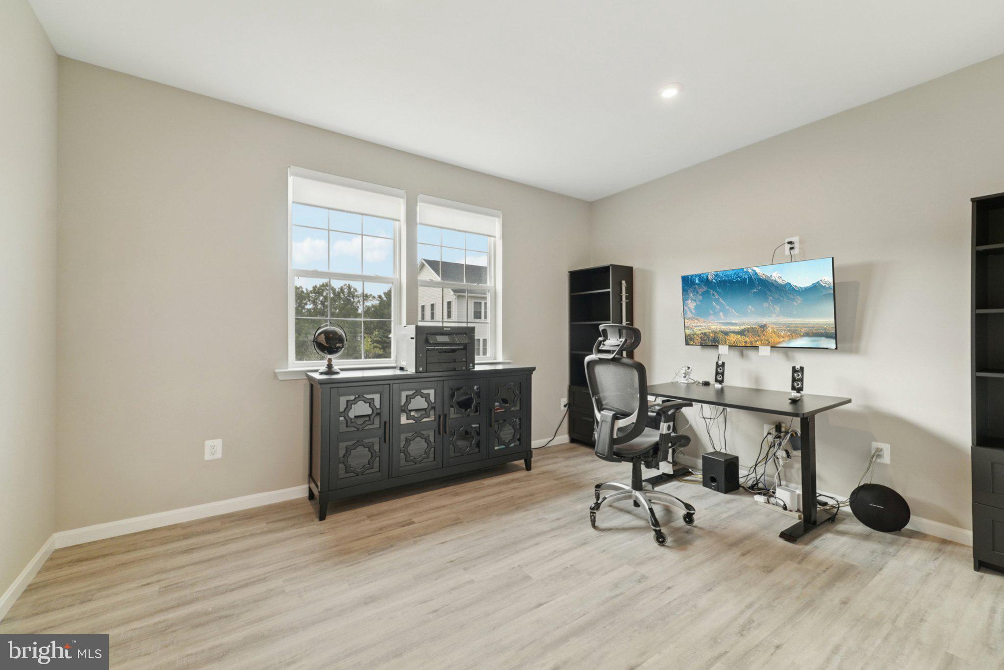 3604 King David Way Owings Mills, MD 21117 - Photo 17 of 40