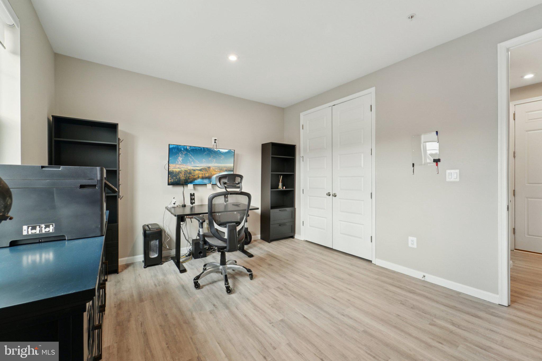 3604 King David Way Owings Mills, MD 21117 - Photo 18 of 40