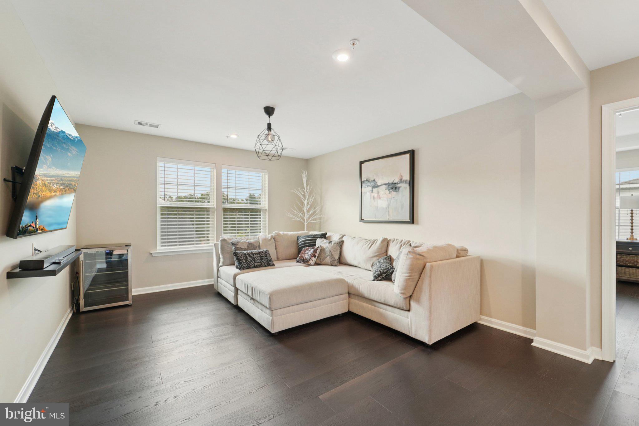 3604 King David Way Owings Mills, MD 21117 - Photo 19 of 40