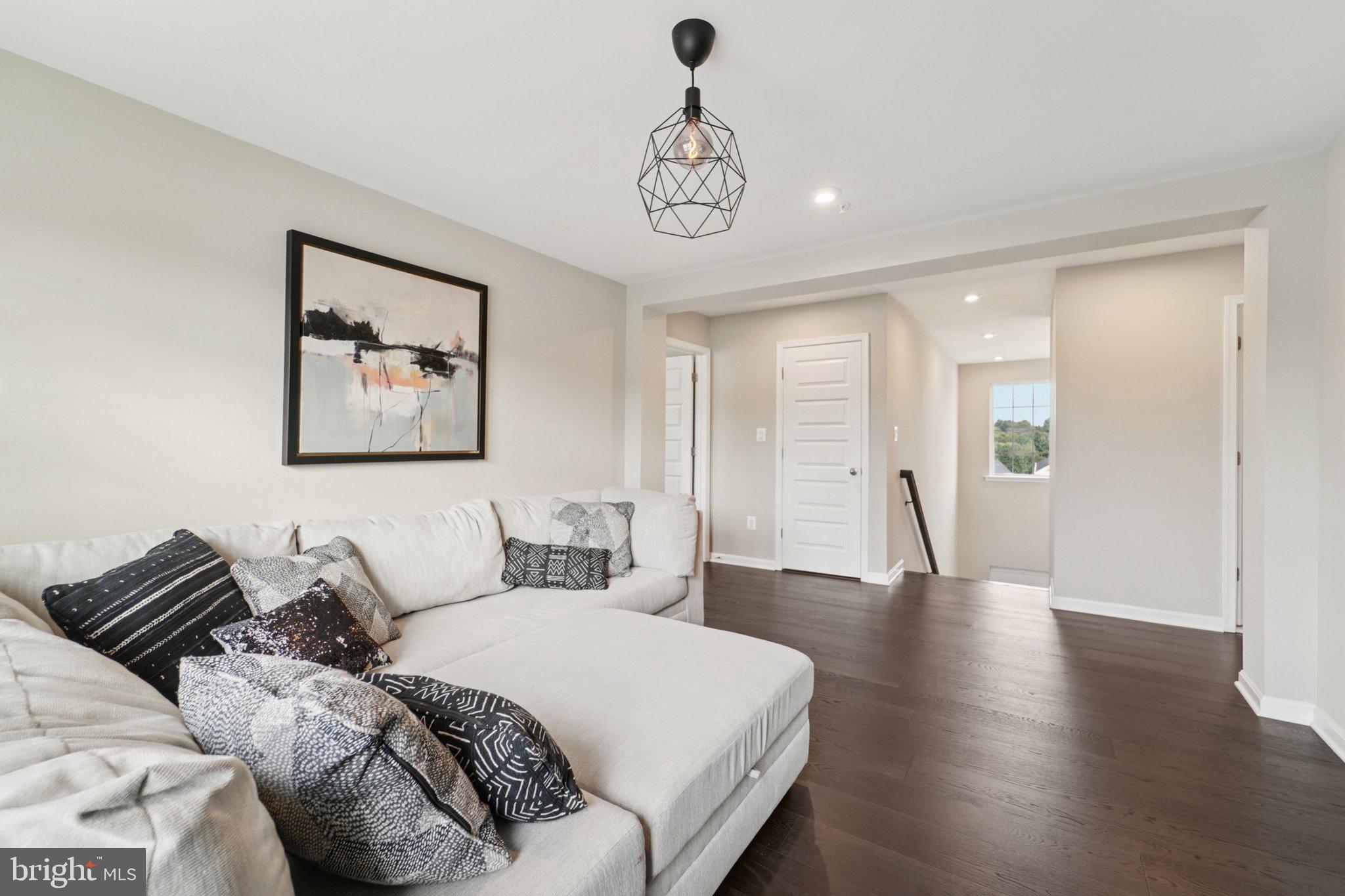 3604 King David Way Owings Mills, MD 21117 - Photo 20 of 40