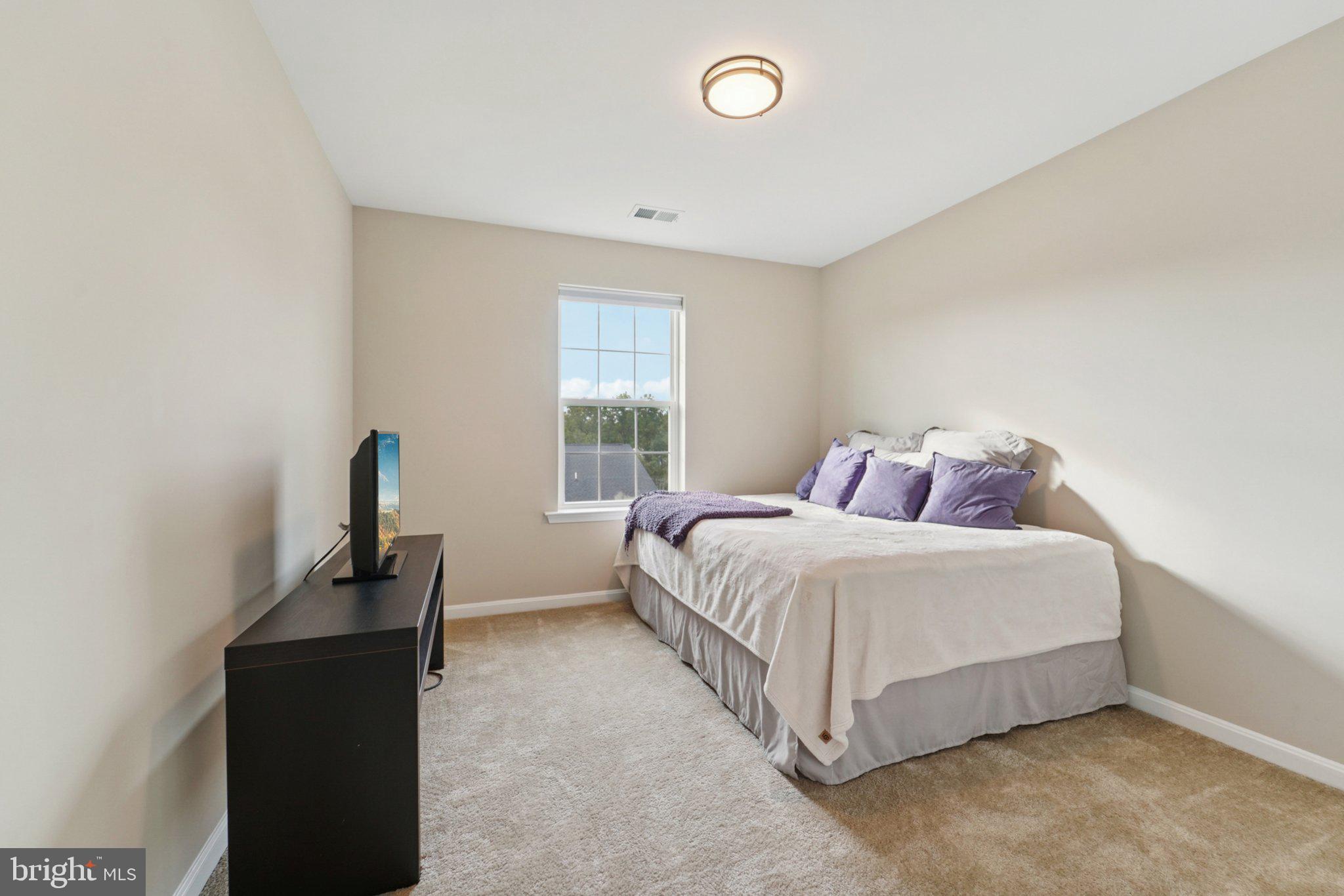 3604 King David Way Owings Mills, MD 21117 - Photo 24 of 40