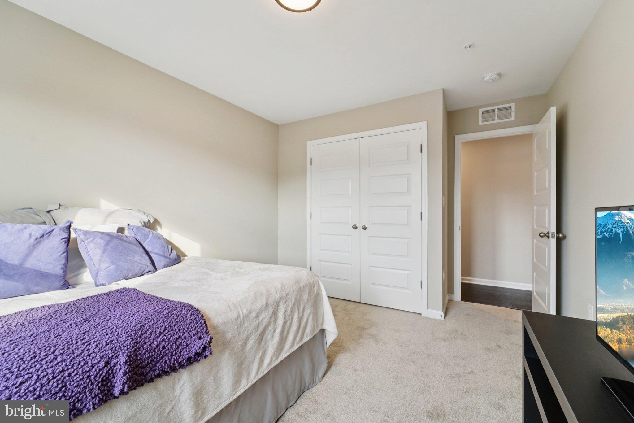 3604 King David Way Owings Mills, MD 21117 - Photo 25 of 40