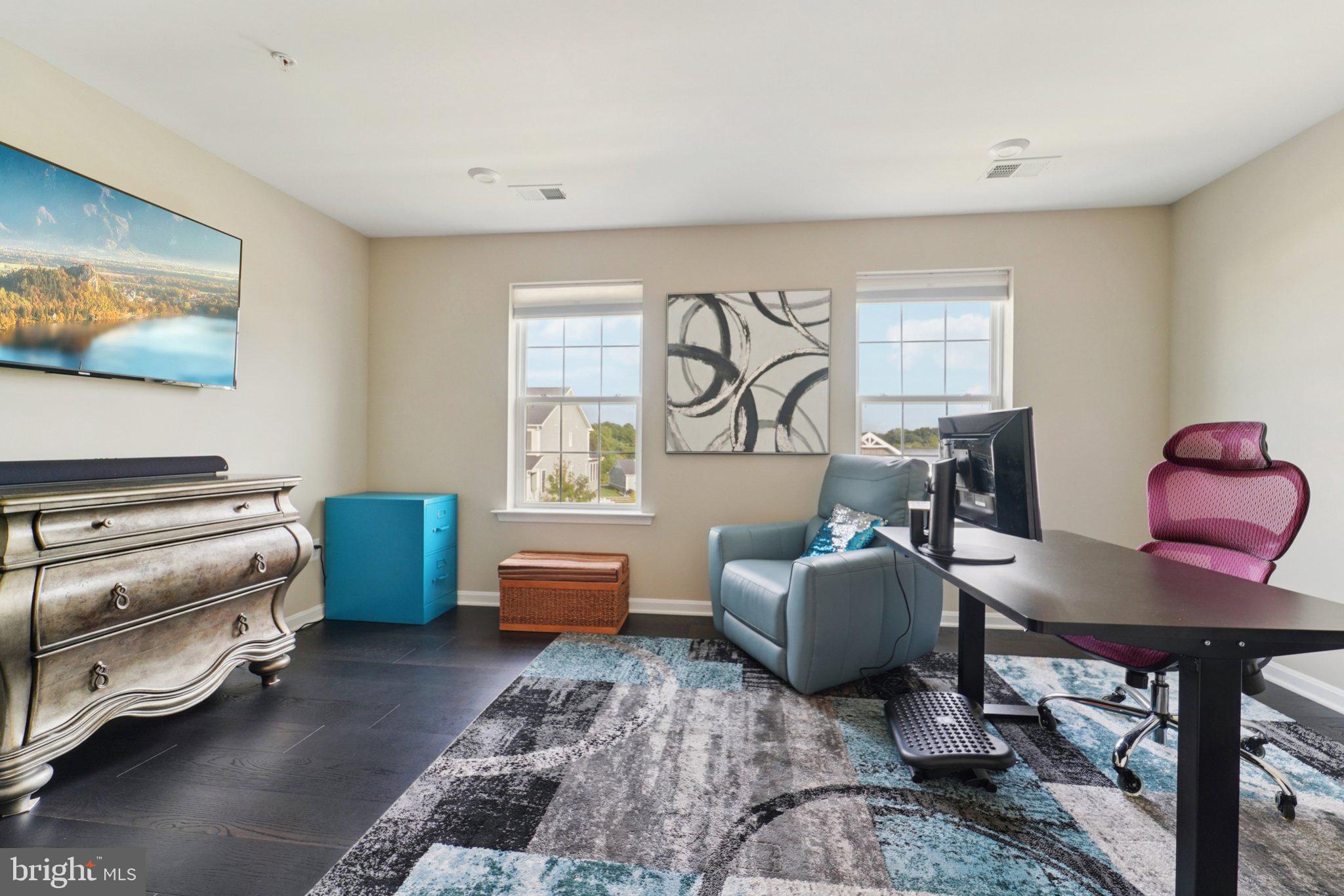 3604 King David Way Owings Mills, MD 21117 - Photo 29 of 40