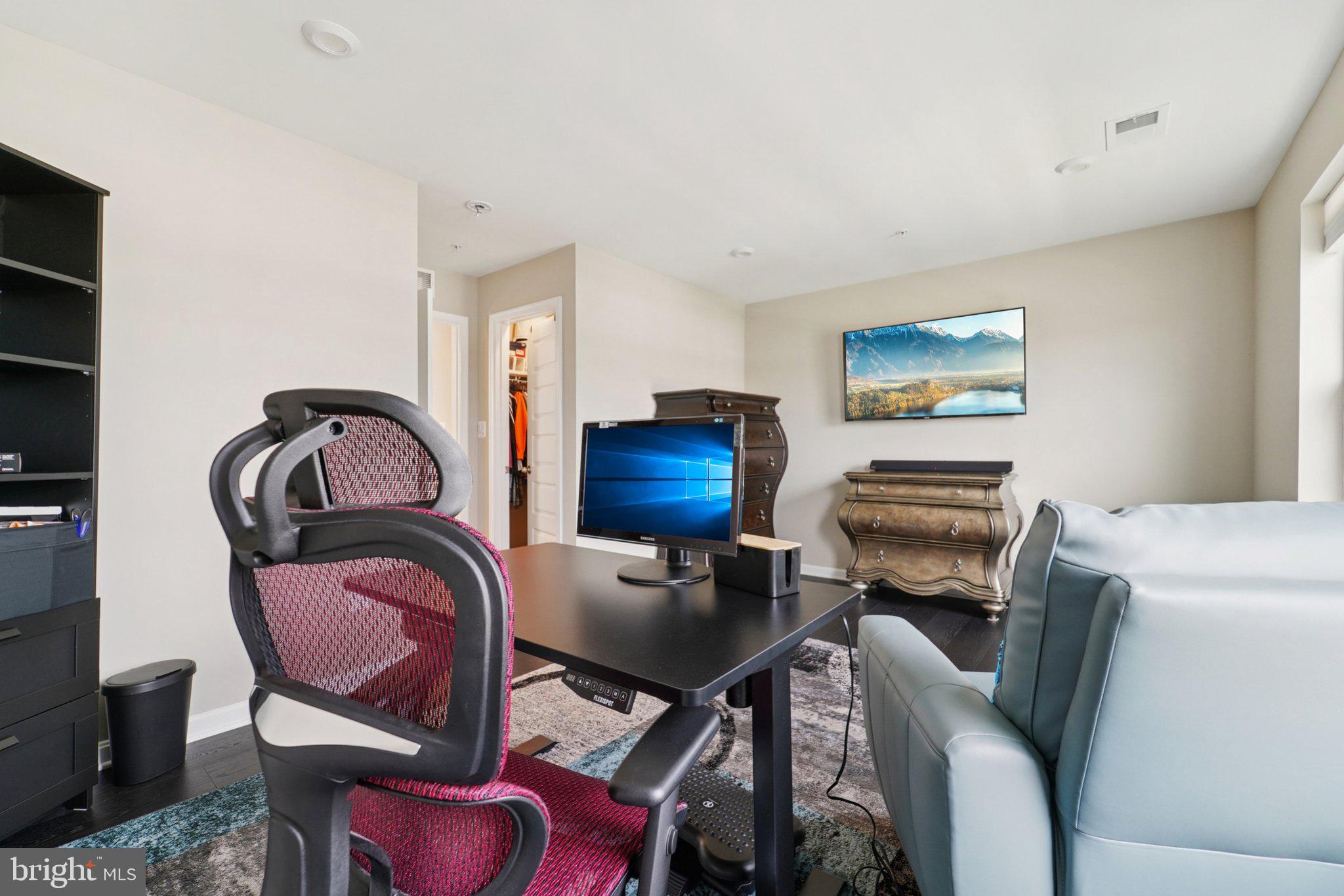 3604 King David Way Owings Mills, MD 21117 - Photo 30 of 40