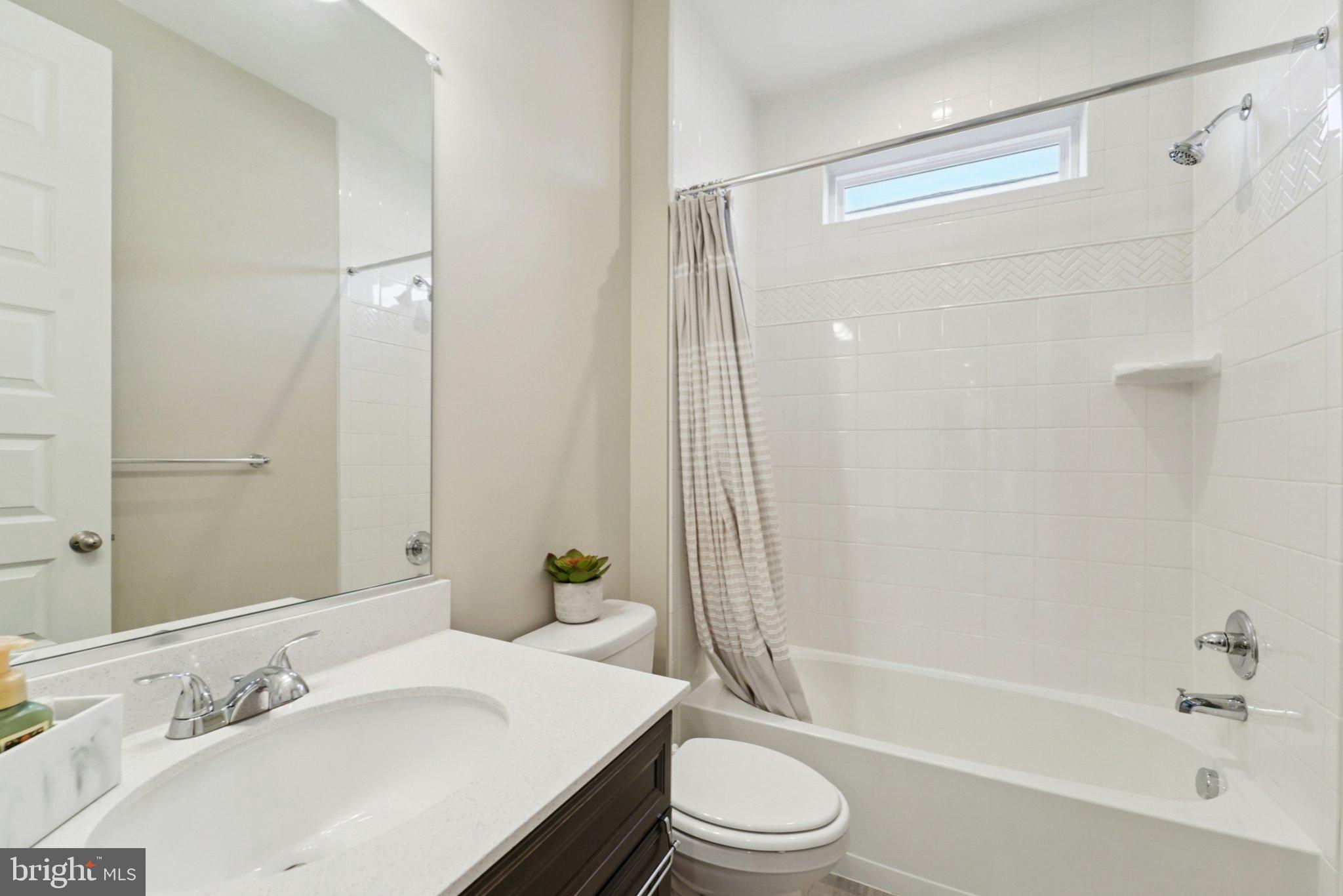 3604 King David Way Owings Mills, MD 21117 - Photo 32 of 40