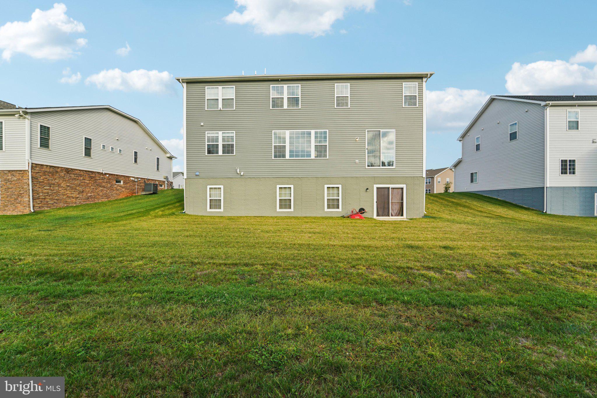 3604 King David Way Owings Mills, MD 21117 - Photo 35 of 40