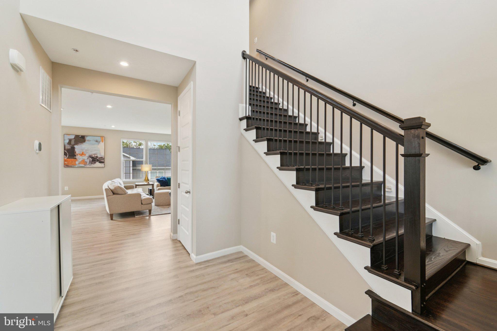 3604 King David Way Owings Mills, MD 21117 - Photo 5 of 40