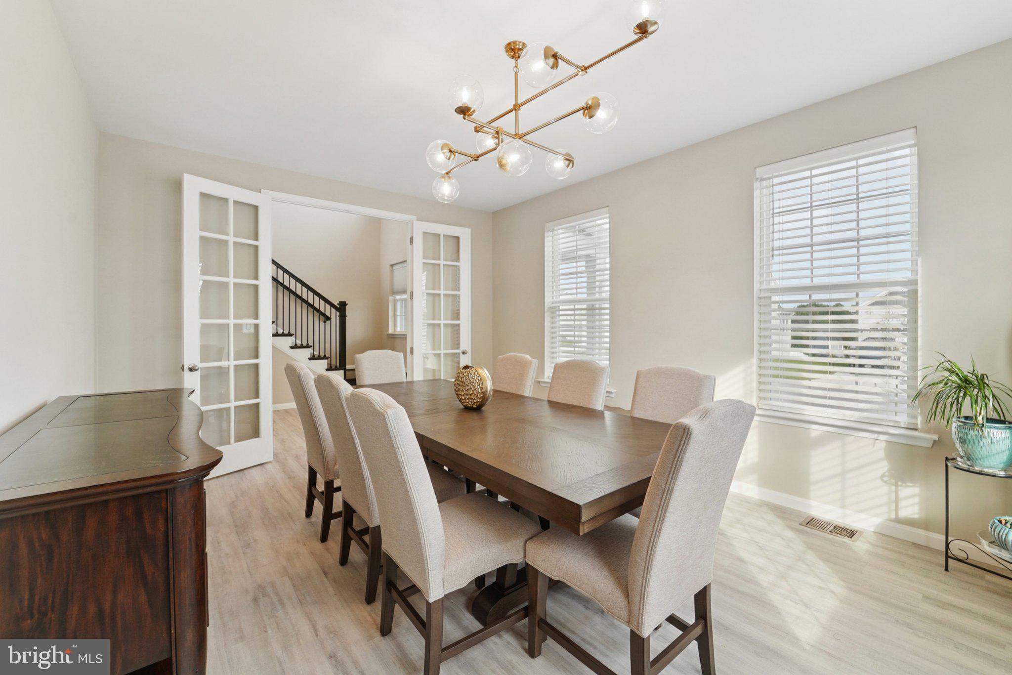 3604 King David Way Owings Mills, MD 21117 - Photo 10 of 40