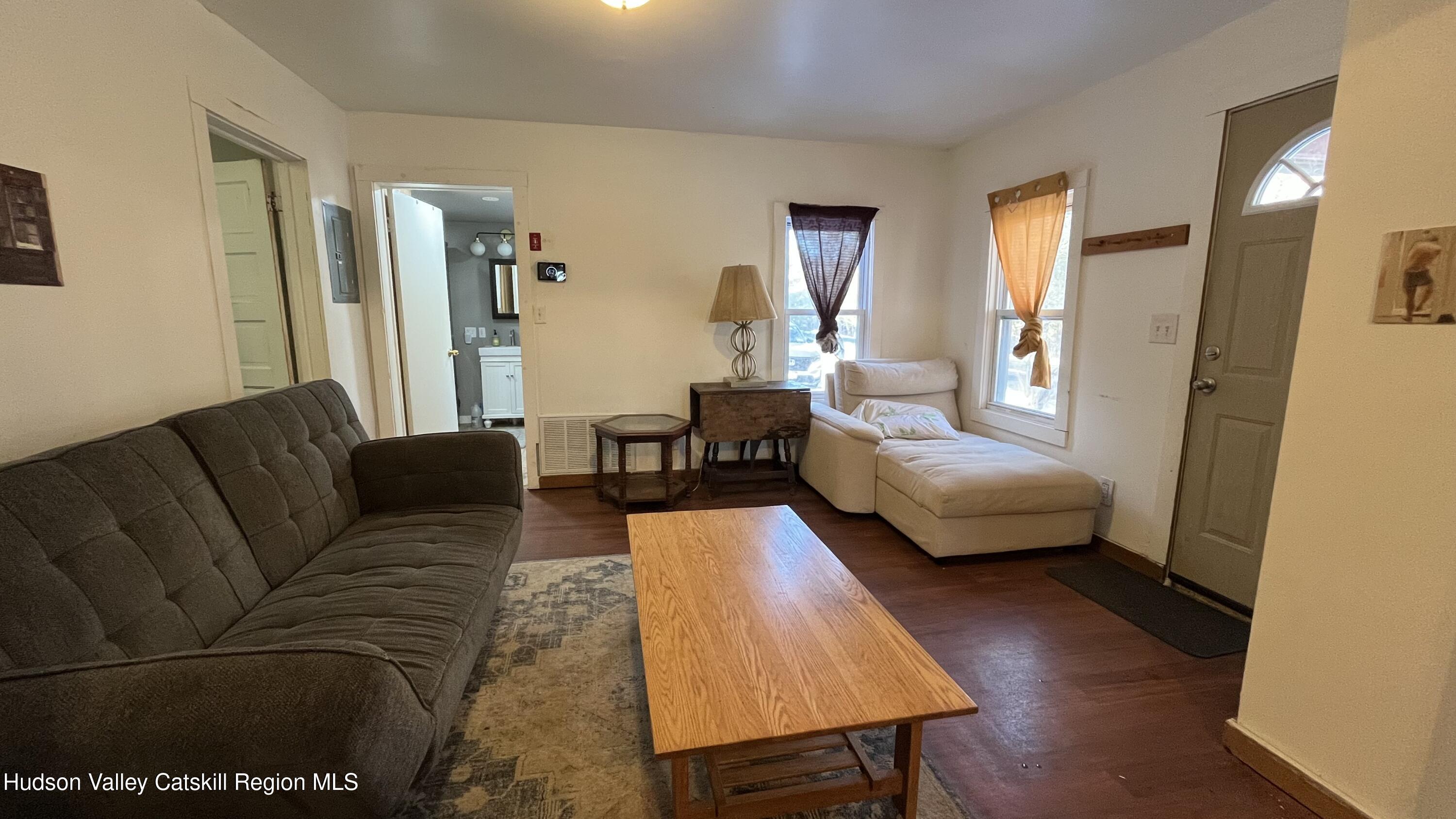 879 Samsonville Road Kerhonkson, NY 12446 - Photo 2 of 8 IMG_9092