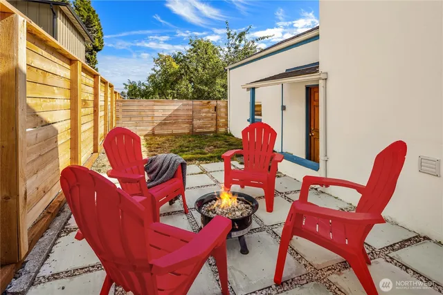 $5,500 | 11252 Evanston Avenue North, Seattle, WA 98133