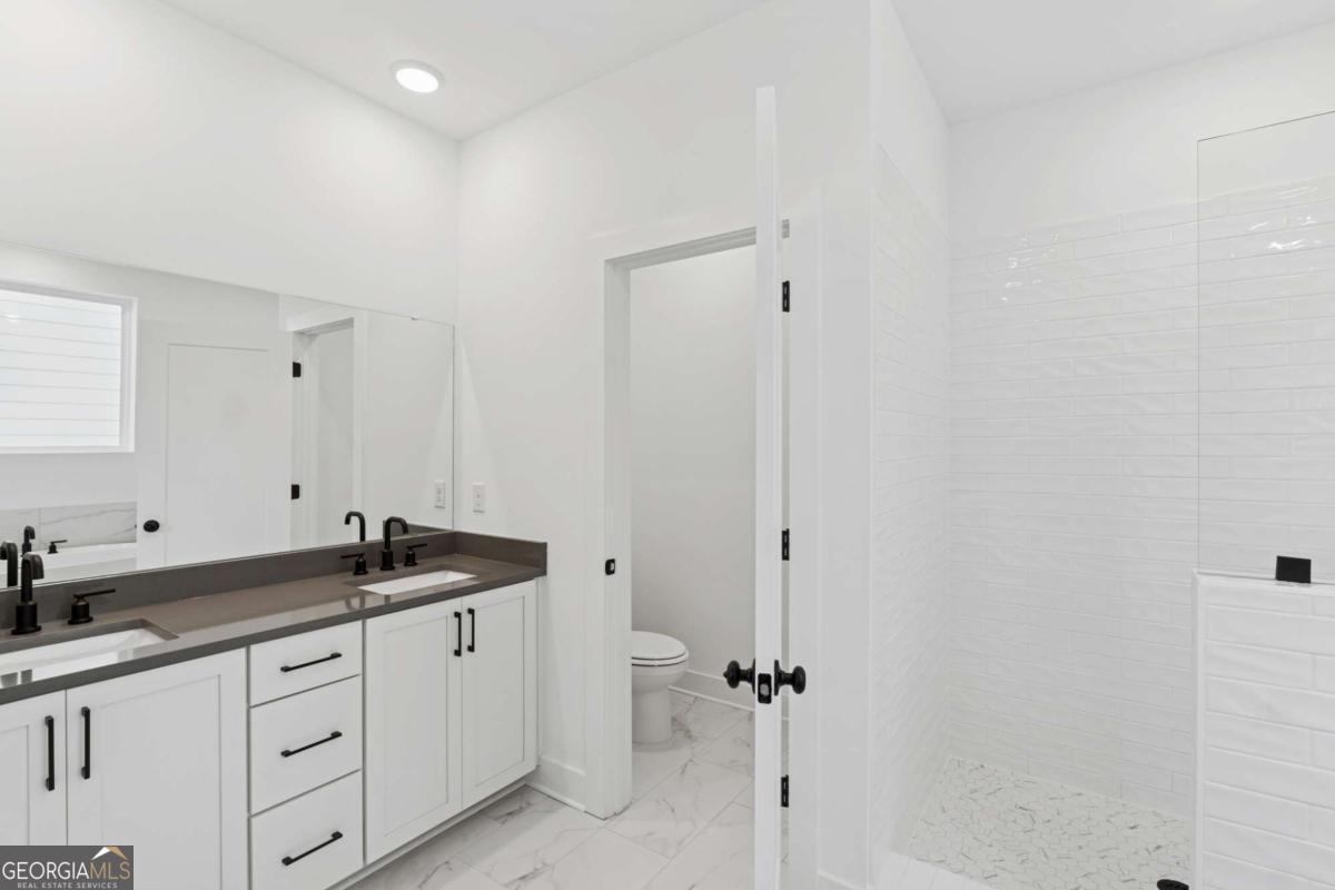 783 Auguste Avenue Decatur, GA 30033 - Photo 11 of 18