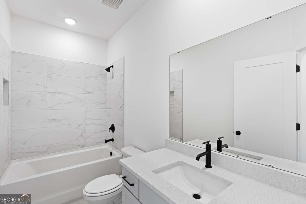 783 Auguste Avenue Decatur, GA 30033 - Photo 14 of 18