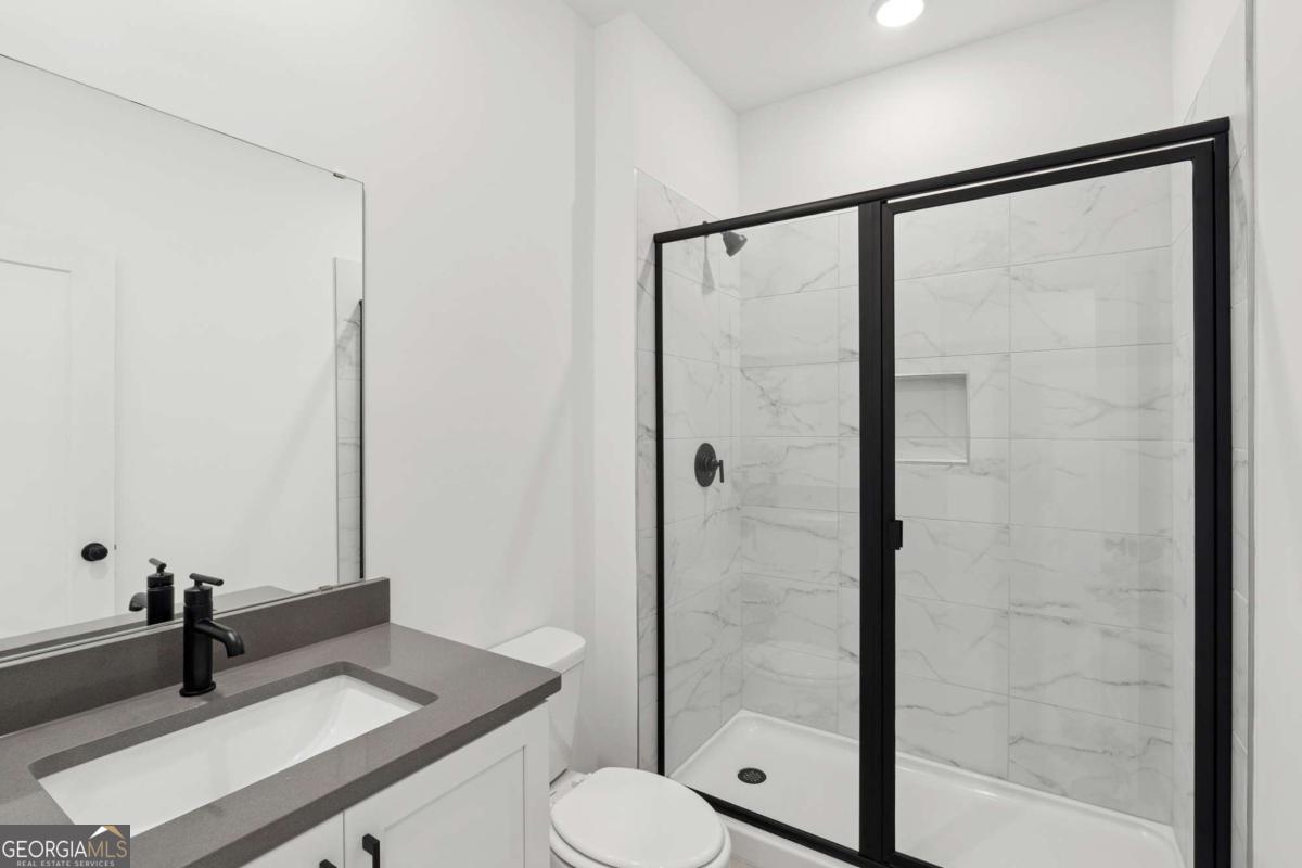 783 Auguste Avenue Decatur, GA 30033 - Photo 15 of 18