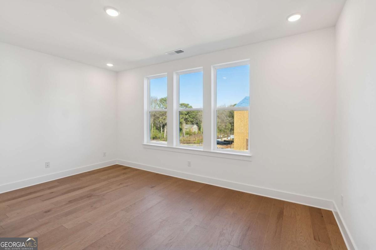 783 Auguste Avenue Decatur, GA 30033 - Photo 16 of 18