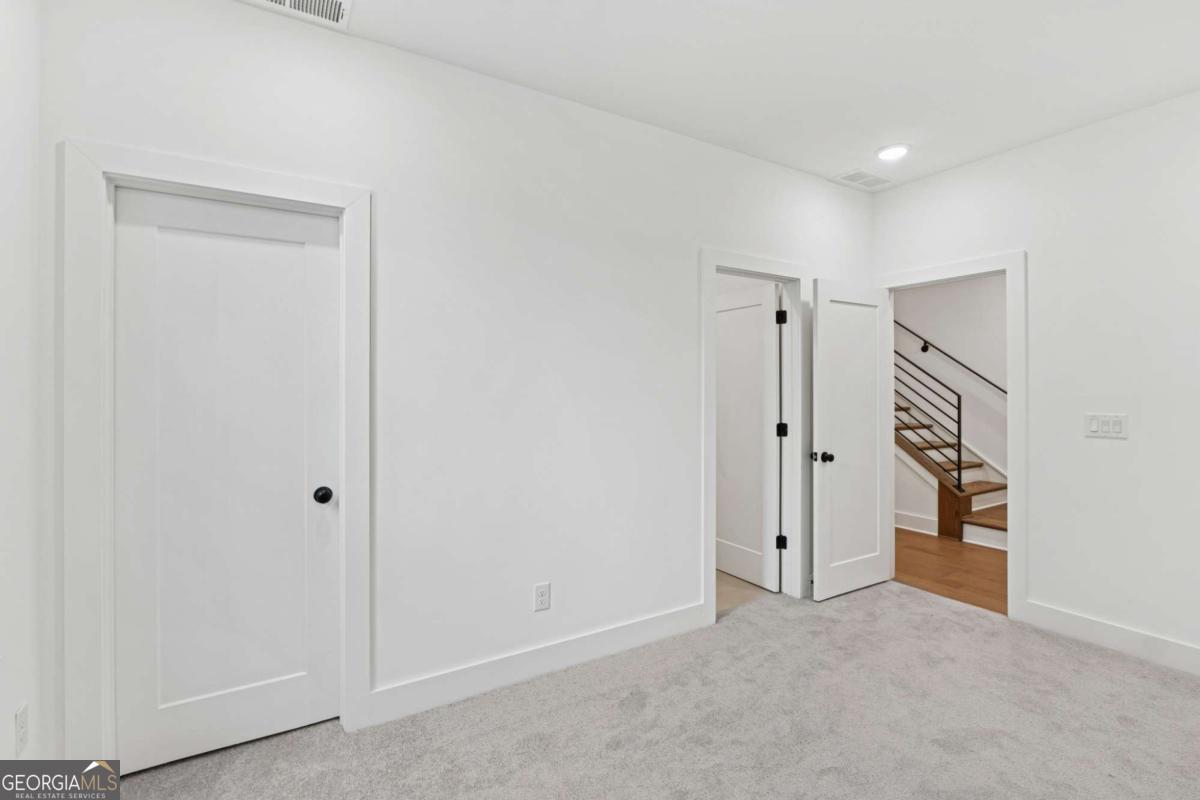 783 Auguste Avenue Decatur, GA 30033 - Photo 17 of 18