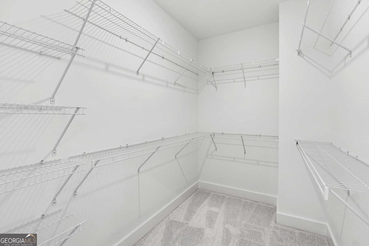 783 Auguste Avenue Decatur, GA 30033 - Photo 18 of 18