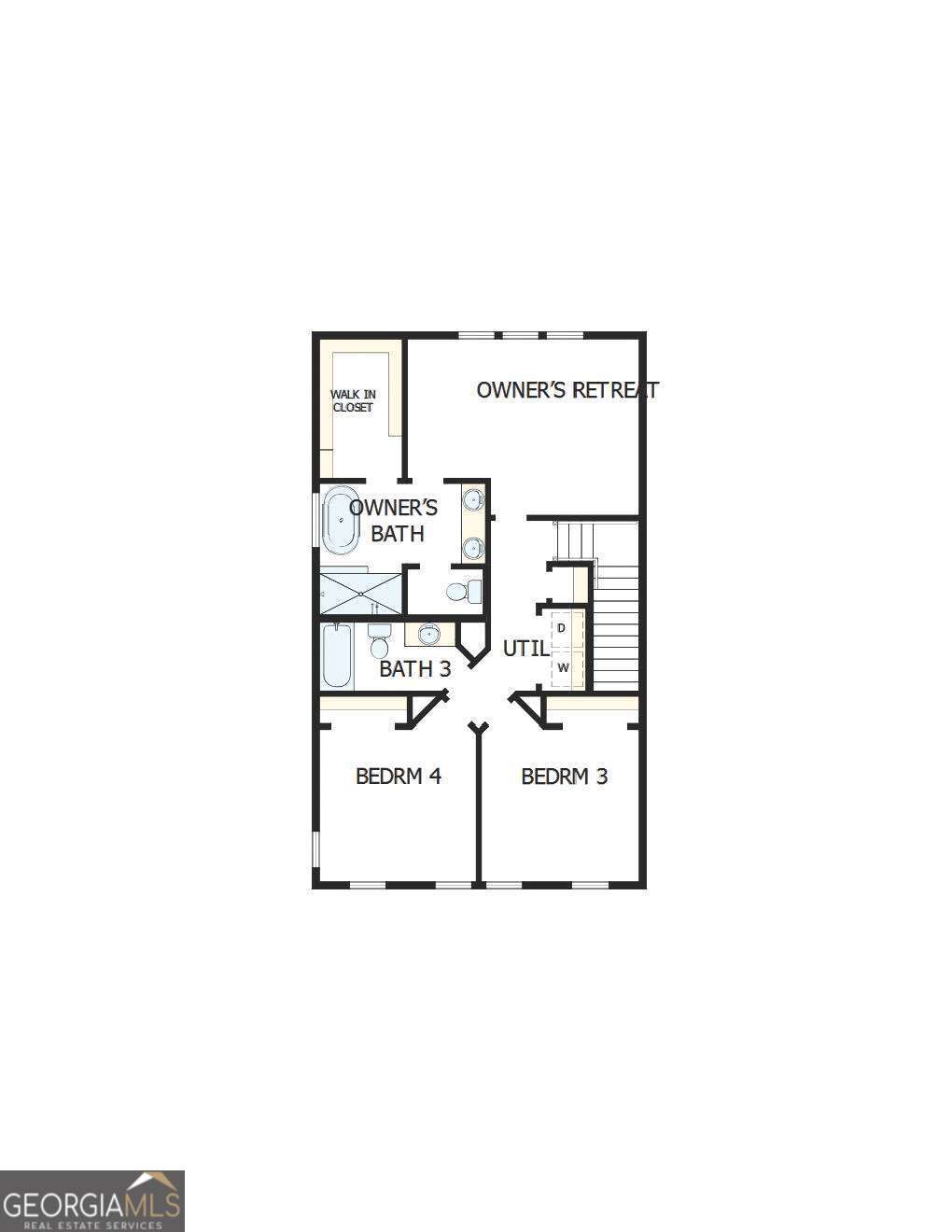 783 Auguste Avenue Decatur, GA 30033 - Photo 4 of 18