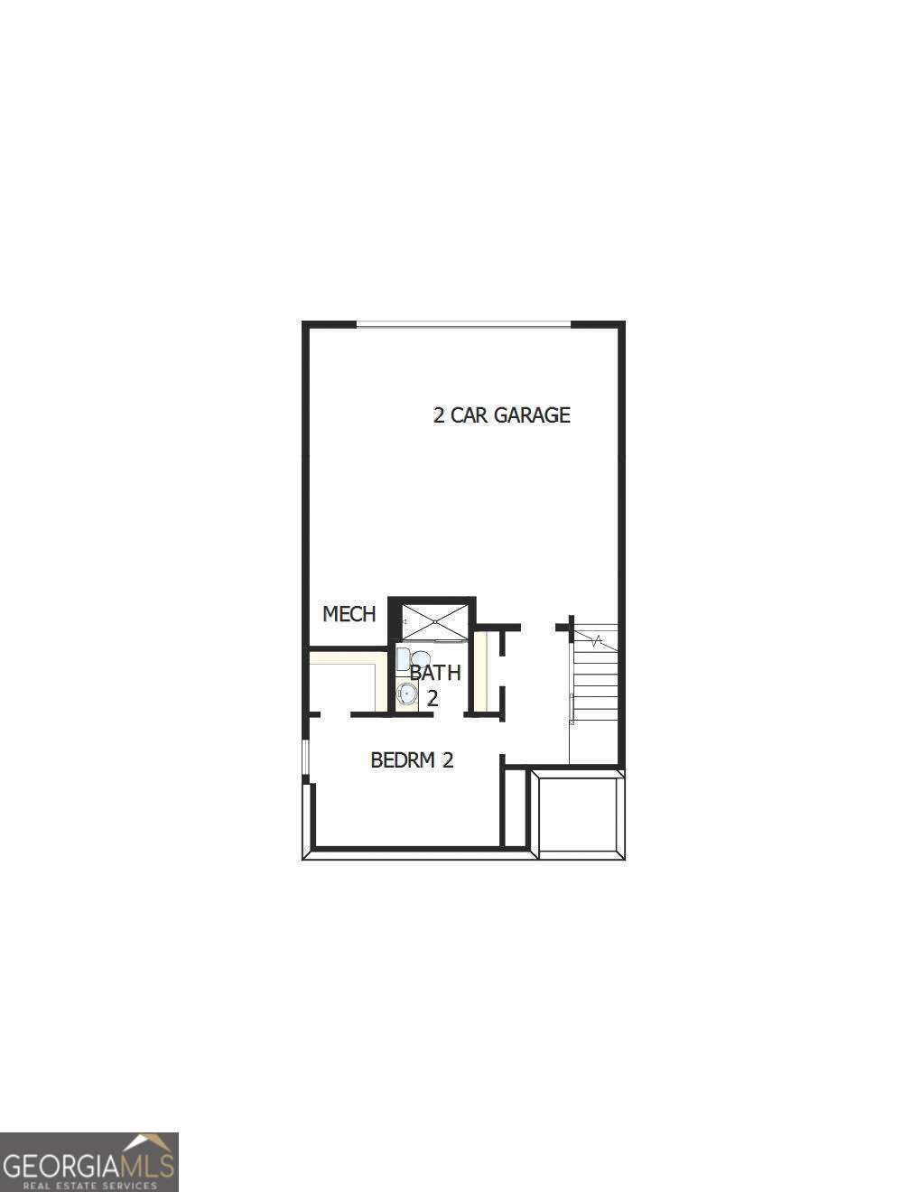 783 Auguste Avenue Decatur, GA 30033 - Photo 5 of 18