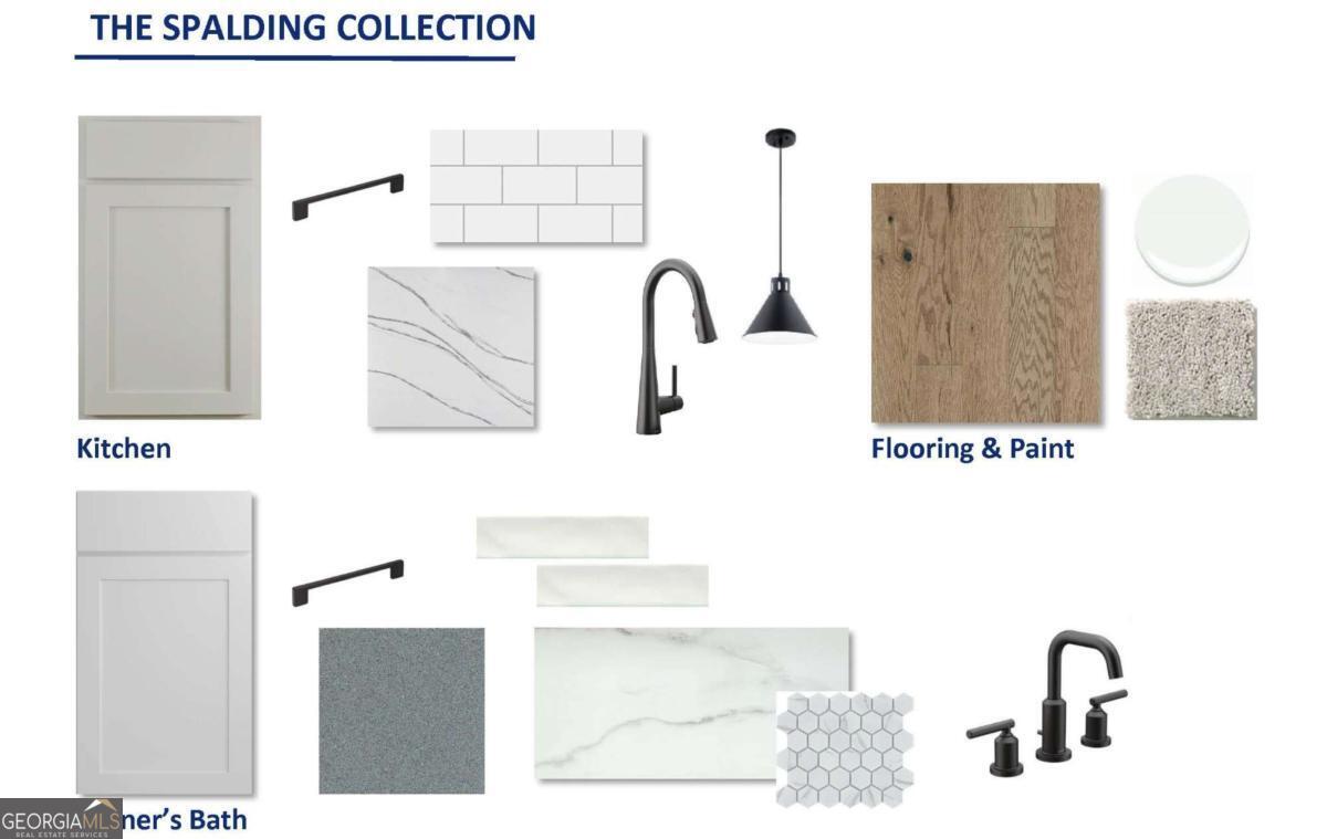 783 Auguste Avenue Decatur, GA 30033 - Photo 6 of 18