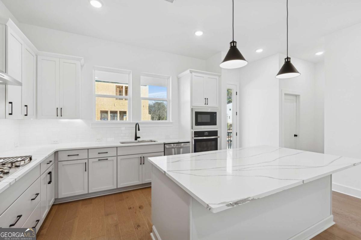 783 Auguste Avenue Decatur, GA 30033 - Photo 9 of 18