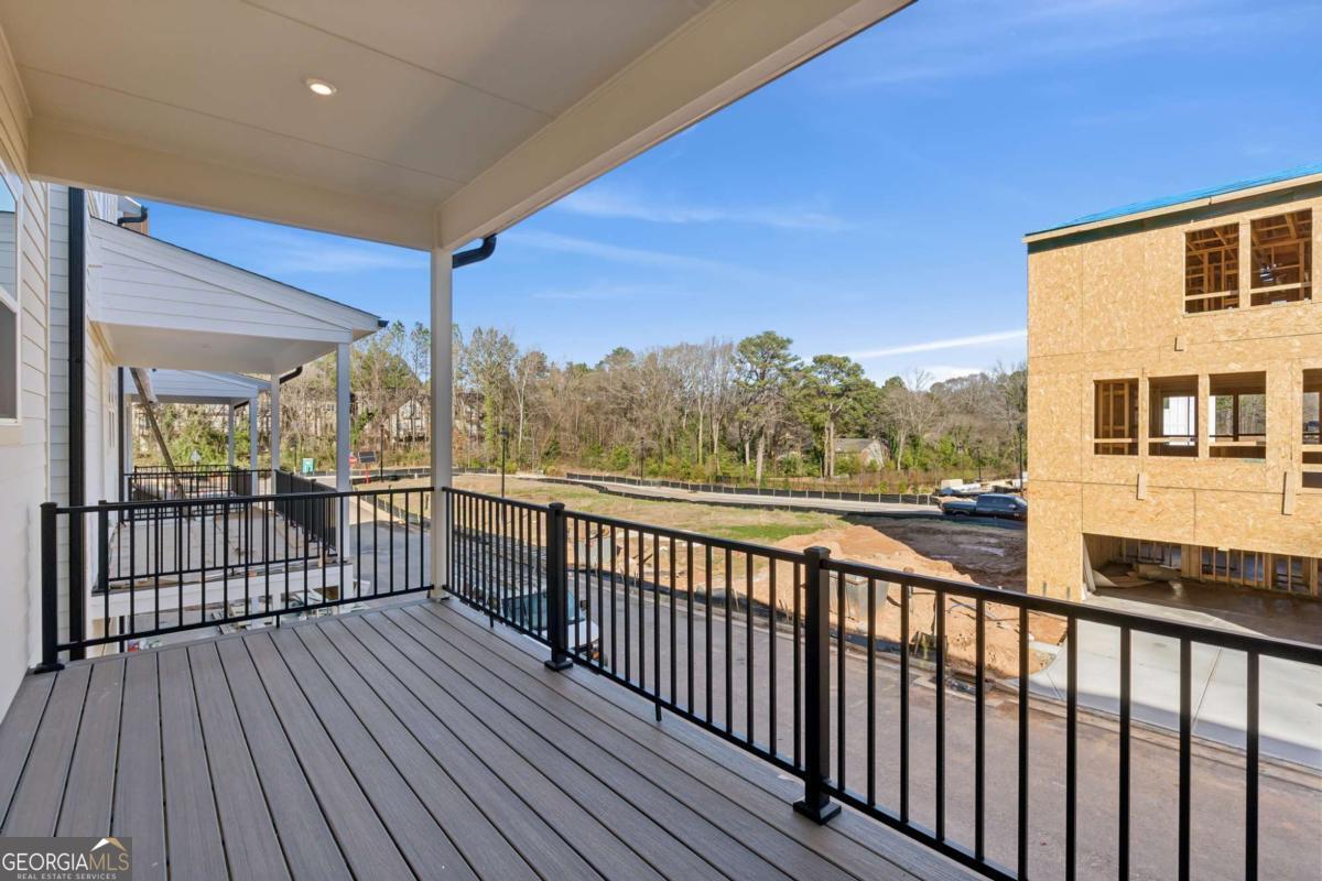 783 Auguste Avenue Decatur, GA 30033 - Photo 10 of 18