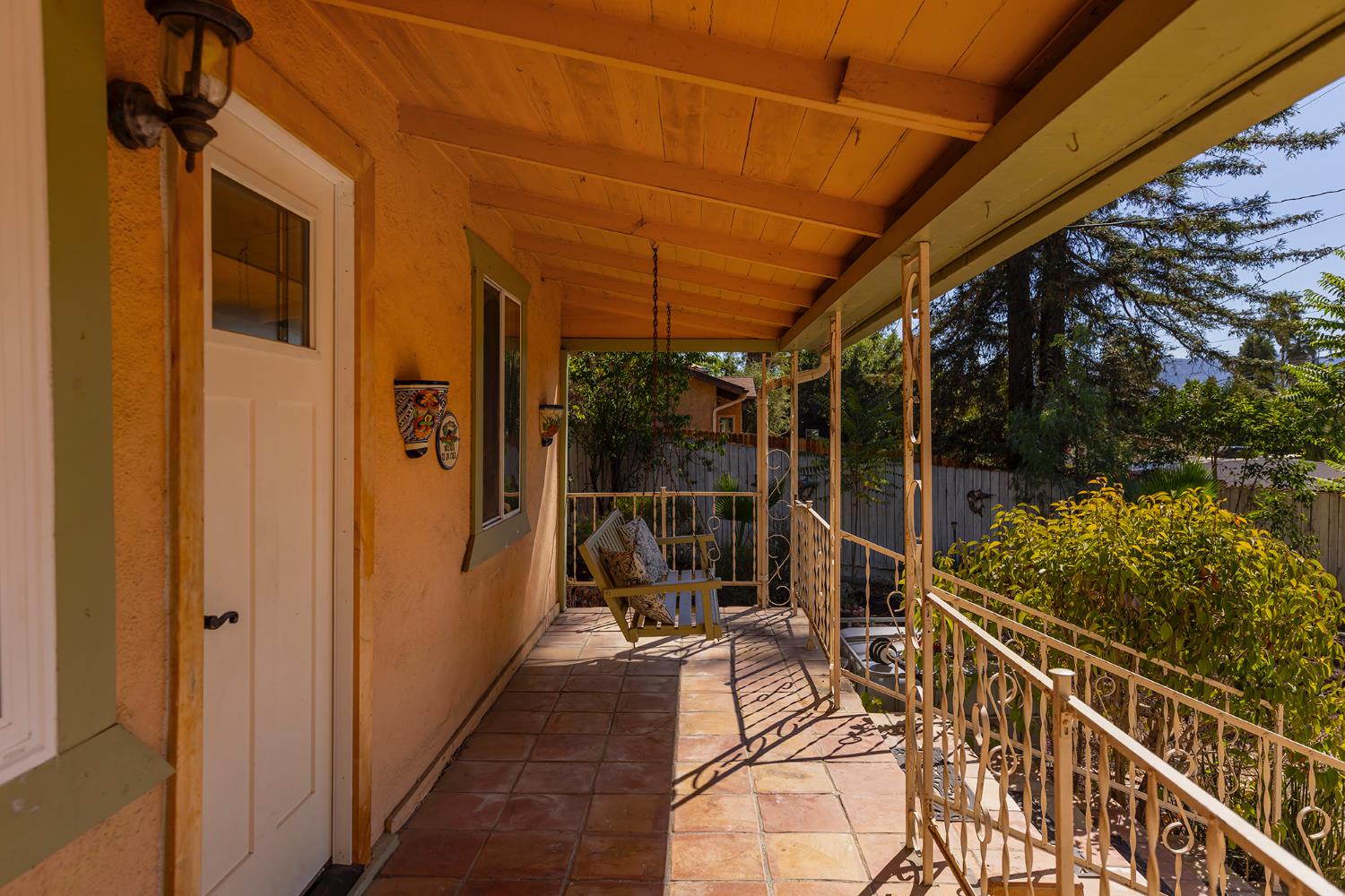 228 High Street Oak View, CA 93022 - Photo 28 of 28